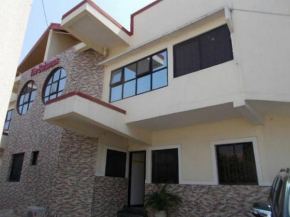 Room in Lodge - Bahamas Hotels International